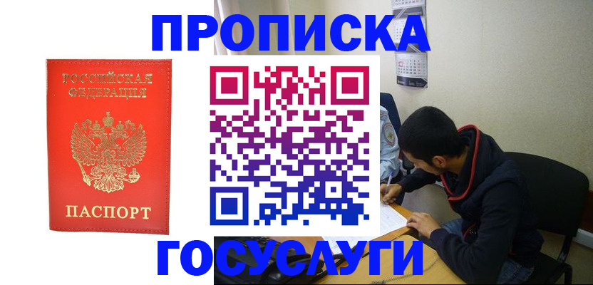 где прописаться в Гатчине